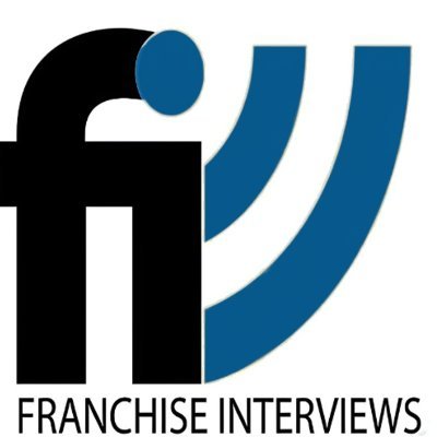 Franchise Interviews gives an up close and behind the scenes look at franchising through our weekly radio show/podcast.