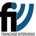 Franchise Interviews (@franchiseinterv) Twitter profile photo Franchise Interviews (@franchiseinterv) Twitter profile photo