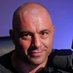 Joe Rogan News (@joernewss) Twitter profile photo Joe Rogan News (@joernewss) Twitter profile photo
