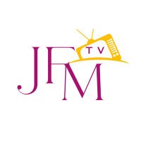 JFMTV (@jfmtvofficial) 's Twitter Profile Photo JFMTV (@jfmtvofficial) 's Twitter Profile Photo