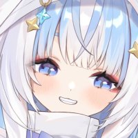 洢露洢161 Iluyee 💧 是隻雪貂噠啦 (@iluyee161) 's Twitter Profile