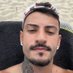 ᴊᴏᴛᴀ (@wjotacz) Twitter profile photo ᴊᴏᴛᴀ (@wjotacz) Twitter profile photo