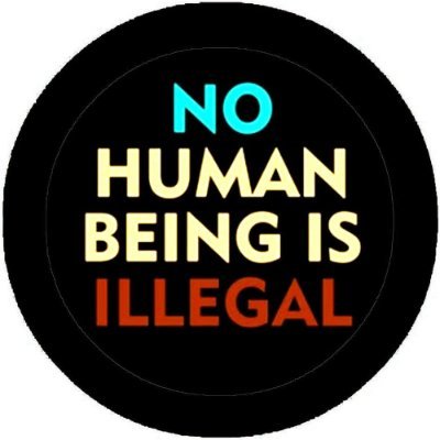 Everyone belongs in Virginia. Highlighting the cruel and criminal actions taken by this government against Virginia's immigrant communities.