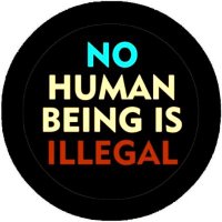 Virginia Immigrant Defense Alliance (@vidaforall) 's Twitter Profile