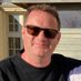 James Parkes (@jamesnparkes) Twitter profile photo James Parkes (@jamesnparkes) Twitter profile photo