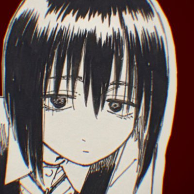 CumSkeleton 🔞 Sound Commissions OPEN!さんのプロフィール画像