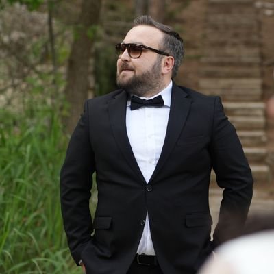 Xappie_'s profile picture. 