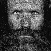Sean Conway (@conway_sean) 's Twitter Profile Photo Sean Conway (@conway_sean) 's Twitter Profile Photo