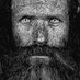 Sean Conway (@conway_sean) Twitter profile photo Sean Conway (@conway_sean) Twitter profile photo