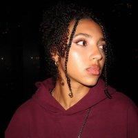 aj (@notazzifudd) 's Twitter Profile Photo aj (@notazzifudd) 's Twitter Profile Photo