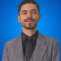 Samuel Santos (@samsantosofc) 's Twitter Profile