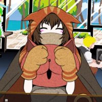 B (@c4tp1zz) 's Twitter Profile
