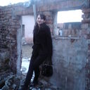 Anna Maria Zawalska - @Amy0610An - Twitter