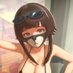 ๐ซ๐ถ๐๐น๐ถ๐ฝ ๐ผ (@noodlespandah) Twitter profile photo ๐ซ๐ถ๐๐น๐ถ๐ฝ ๐ผ (@noodlespandah) Twitter profile photo