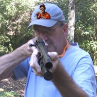 Musky “The Don” Tapp (@muskyknowsball) 's Twitter Profile Photo Musky “The Don” Tapp (@muskyknowsball) 's Twitter Profile Photo