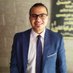 Mostafa M.Shamardan (@mustafamah26086) Twitter profile photo Mostafa M.Shamardan (@mustafamah26086) Twitter profile photo