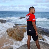 •ᴍᴀᴄʜᴀᴅɪᴛᴏ• (@_mauricioezequi) 's Twitter Profile Photo •ᴍᴀᴄʜᴀᴅɪᴛᴏ• (@_mauricioezequi) 's Twitter Profile Photo