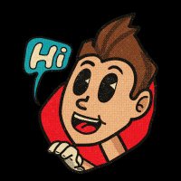โง๐๐๐ผ๐ผโค๐โง (@steezy1tv) 's Twitter Profile Photo โง๐๐๐ผ๐ผโค๐โง (@steezy1tv) 's Twitter Profile Photo