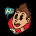 โง๐๐๐ผ๐ผโค๐โง (@steezy1tv) Twitter profile photo โง๐๐๐ผ๐ผโค๐โง (@steezy1tv) Twitter profile photo