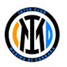 faustosolda's profile picture. solo Inter