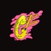 𝙂𝙊𝙉𝙀 𝘽𝘼𝙉𝘼𝙉𝘼𝙕 🍌 (@gonebananaz_) Twitter profile photo 𝙂𝙊𝙉𝙀 𝘽𝘼𝙉𝘼𝙉𝘼𝙕 🍌 (@gonebananaz_) Twitter profile photo