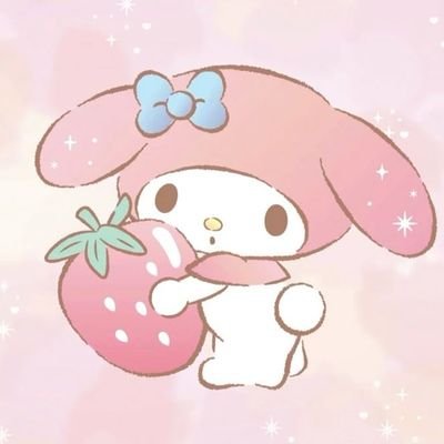 ela/dela
🧶 vendo crochê aqui ou no link ↓↓
🧶 produtos a pronta entrega no fixado
🩷 envios p/ todo o Brasil