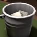 Buckets (@bucketfa) Twitter profile photo Buckets (@bucketfa) Twitter profile photo