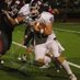 Riley Spencer (@rileyspencer08) Twitter profile photo Riley Spencer (@rileyspencer08) Twitter profile photo