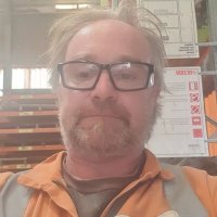 Steven H (@dadwyer73david) 's Twitter Profile