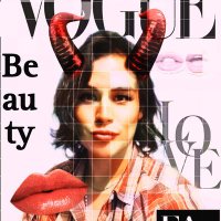 Alexis (@alexis_gini) 's Twitter Profile Photo Alexis (@alexis_gini) 's Twitter Profile Photo
