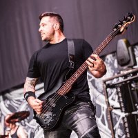 Matt Deis 🎲 (@mattdeis) 's Twitter Profile Photo