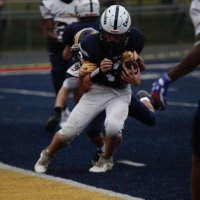 Logan Downey (@logandowne3y) 's Twitter Profile
