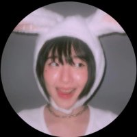 แจกทุนฟรี 24 ชั่วโมง🔥 (@25somwang114) 's Twitter Profile