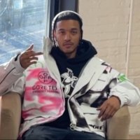 Jalen Walters (@qbjal3n) 's Twitter Profile