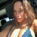veronica_perasso (@veronica_fozzyy) Twitter profile photo veronica_perasso (@veronica_fozzyy) Twitter profile photo