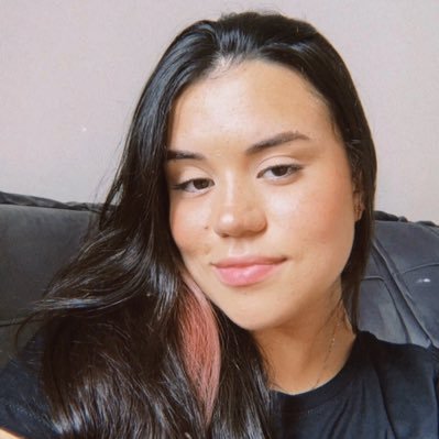 ✨
