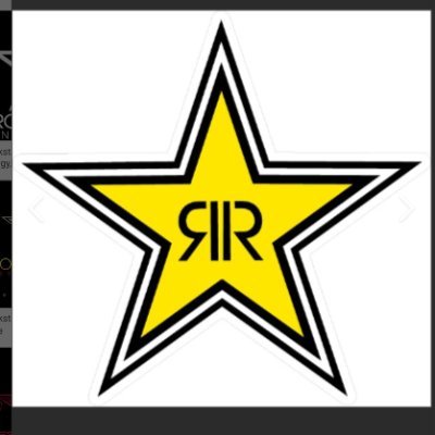 RonaldR4271's profile picture. We're all just 5 liters of blood sloshing around a big meaty bag turning food into poop and trying to fuck a little!