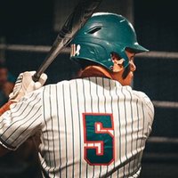 Brant Rounsaville (@brantrounsavil5) 's Twitter Profile Photo