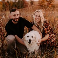 Reghan Coyle (@reghancoyle) 's Twitter Profile