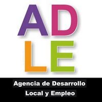 adlecartagenaes(@adlecartagenaes) 's Twitter Profile Photo