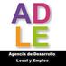 adlecartagenaes (@adlecartagenaes) Twitter profile photo