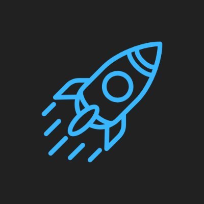 @TestFast_io