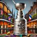 Lord Stanley’s Go-Cup (@stanleysgocup) Twitter profile photo Lord Stanley’s Go-Cup (@stanleysgocup) Twitter profile photo