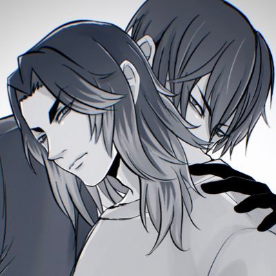 綾兎さんのプロフィール画像
