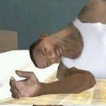 nati3p's profile picture. 