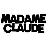 Madame Claude (@madameclaude__) 's Twitter Profile