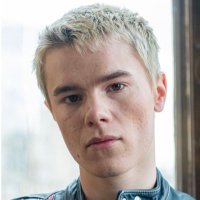 feet boy (@taylorstantv) 's Twitter Profile