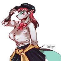 ShyFawx (@fawxshy) 's Twitter Profile