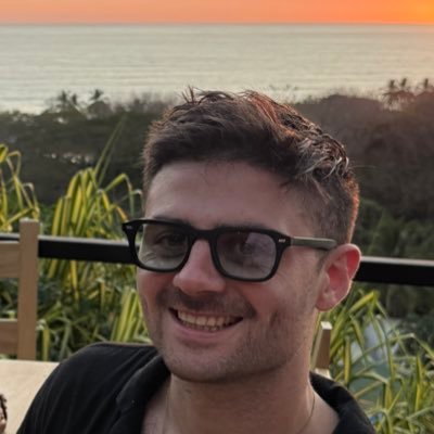 Events turned Fintech Founder - Cleo Pay, CrowdSync, CrowdPass, Project 91 Events, Unveiled, Virgo, Creatures Rooftop.. Based in NYC & Miami