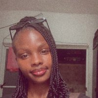 Mary✨✨ (@gbeminiyim) 's Twitter Profile